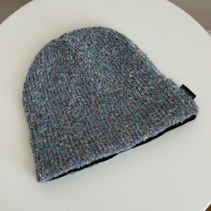 Vintage 90’s Woolrich Outdoor Company Acrylic Unisex Hat